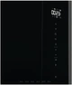 Микроволновая печь HISENSE BIM325GI63DBG (742528) - изображение 2