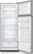 Холодильник Gorenje (RF414EPS4) - изображение 2