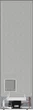 Холодильник Gorenje (NRK6202ES4) - изображение 5