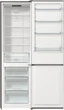Холодильник Gorenje (NRK6202ES4) - изображение 7