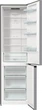 Холодильник Gorenje (NRK6202ES4) - изображение 9
