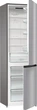 Холодильник Gorenje (NRK6202ES4) - изображение 10