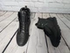 Чоловічі черевики Ecco Exostrike 45 чорний 832484 (51052) - зображення 6