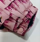 Термокомбинезон Color Kids Пингвины на розовом 98 см Розовый - изображение 5
