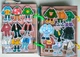 Игра на липучках Тока Бока: зимние каникулы мини - изображение 3