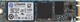 SSD диск Kingston SSDNow G2 120GB M.2 2280 SATAIII MLC (SM2280S3G2/120G) - изображение 1