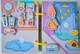 Гра на липучках Avatar world: kawaii stories mini - зображення 3