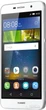 Мобільний телефон Huawei Y6 Pro (TIT-U02) White - зображення 2