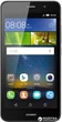 Мобільний телефон Huawei Y6 Pro (TIT-U02) Grey - зображення 1