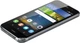 Мобільний телефон Huawei Y6 Pro (TIT-U02) Grey - зображення 3