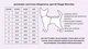 Костюм для собак Dogs Bomba Марсель лаванда D-187 6 р. - изображение 7