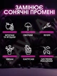 Фитолампа Lavka светодиодный светильник для растений рассады комнатных цветов 2 головы фитолампа на прищепке весь спектр автовыключение 711244201 - изображение 5