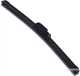 Щетка стеклоочистителя бескаркасная ViMAX 15" (380 мм) (DD-SW15-380) - изображение 1