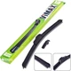 Щетка стеклоочистителя бескаркасная ViMAX 13" (330 мм) (DD-SW13-330) - изображение 5