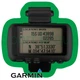 GPS-навигатор Garmin Foretrex 701 Ballistic Edition MIL-STD-810G (010-01772-10) - изображение 2