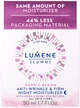 Krem przeciwzmarszczkowy do twarzy Lumene Nordic Bloom Lumo Moisturizer ujędrniający na noc 50 ml (6412600849851) - obraz 2