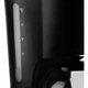 Крапельна кавоварка ERGO CD 6700 - изображение 6