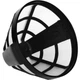 Крапельна кавоварка ERGO CD 6700 - изображение 8