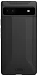 Чехол противоударный UAG Scout для Google Pixel 6a (6.1") Black 614000114040 - изображение 1