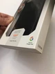 Чехол противоударный UAG Scout для Google Pixel 6a (6.1") Black 614000114040 - изображение 3
