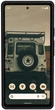 Чехол противоударный UAG Scout для Google Pixel 6a (6.1") Black 614000114040 - изображение 9