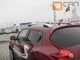 Рейлінги Erkul для Nissan Juke (2010-)/тип Crown,(Кріплення на клей), (24.SKP.02.10.G) - зображення 2