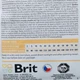 Корм-диета Brit VD Hepatic Dog сухой при лечении болезней печени у собак 12 кг - изображение 3