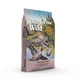 Корм Taste of the Wild Lowland Creek Feline Formula сухий з качкою та смаженою перепілкою для котів усіх вікових груп 6.6 кг - зображення 2