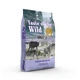 Корм Taste of the Wild Sierra Mountain Canine Formula сухой с запеченным ягненком для собак всех пород на всех стадиях жизни 12.2 кг - изображение 2