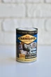 Корм Carnilove Dog Adult Salmon and Turkey вологий з лососем та індичкою для дорослих собак 400 гр - зображення 5