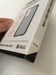 Чохол протиударний силіконовий Tech21 Evo Check для Samsung Galaxy S22 Plus (S906) Black T21-9369 - зображення 4
