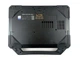 Захищений сенсорний ноутбук Dell Latitude Rugged 5414 i5-6300U 3G - Б/В - изображение 4