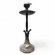 Кальян Hookah Infinity 1944 Plus Black высотой 60 см на 1 персону - изображение 4