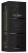 Парфум для дому Rituals The Alchemy Collection Home Perfume 300мл. - зображення 3