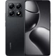 Смартфон Xiaomi 14T Pro 12/512Gb Titan Black (Global Version) - изображение 1