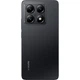 Смартфон Xiaomi 14T Pro 12/512Gb Titan Black (Global Version) - изображение 3