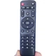 Пульт HUAYU для смарт приставки SMART tv box x98 plus/ x96 x4s - зображення 2