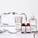 Косметический набор The Ordinary The Bright Set для сияния и выравнивания тона кожи - изображение 1