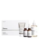 Косметический набор The Ordinary The Bright Set для сияния и выравнивания тона кожи - изображение 3