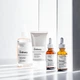 Косметический набор The Ordinary The Bright Set для сияния и выравнивания тона кожи - изображение 4