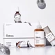 Косметический набор The Ordinary The Bright Set для сияния и выравнивания тона кожи - изображение 6