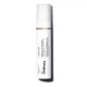 Емульсійна сироватка з ретиналем - The Ordinary - Retinal 0.2% Emulsion Serum - 15ml - зображення 1
