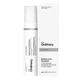 Емульсійна сироватка з ретиналем - The Ordinary - Retinal 0.2% Emulsion Serum - 15ml - зображення 2