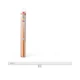 Лампа светодиодная 4.7W 220V 470lm 2700K S14d DIM 29x500mm прямая [4099854232855] OSRAM LEDinestra - изображение 5