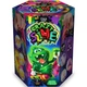 Іграшка антістрес DankoToys DT SLM-01-01 Cazy Slime (лізун) - зображення 1