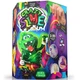Іграшка антістрес DankoToys DT SLM-01-01 Cazy Slime (лізун) - зображення 2