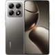 Смартфон Xiaomi 14T Pro 12/256Gb Titan Gray (Global Version) - изображение 1