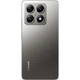 Смартфон Xiaomi 14T Pro 12/256Gb Titan Gray (Global Version) - изображение 2