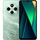 Смартфон Poco C75 6/128Gb NFC Green (Global Version) - изображение 1