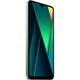Смартфон Poco C75 6/128Gb NFC Green (Global Version) - изображение 6